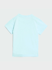 Футболка Adidas модель JV5068 Футболка Adidas модель JV5068 Фото