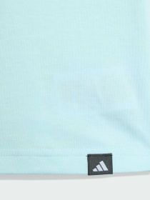 Футболка Adidas модель JV5068 Футболка Adidas модель JV5068 Фото