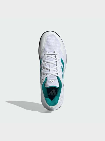 Кросівки для бігу adidas модель JP7722 — фото - INTERTOP