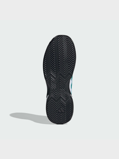 Кросівки для бігу adidas модель JP7722 — фото 3 - INTERTOP