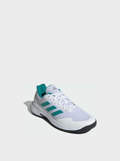 Кросівки для бігу adidas модель JP7722 — фото 4 - INTERTOP