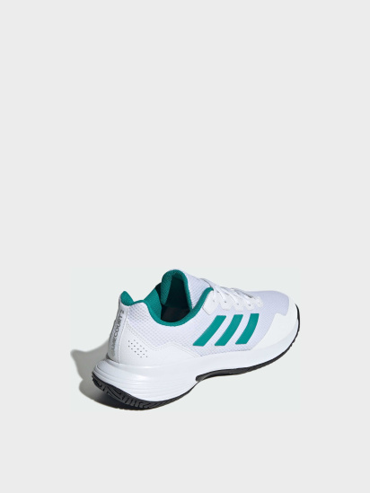 Кросівки для бігу adidas модель JP7722 — фото 5 - INTERTOP