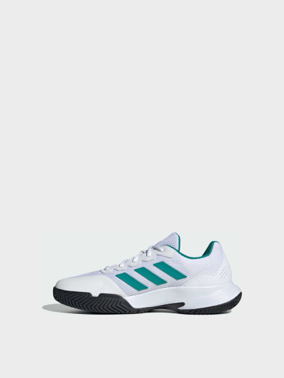 Кросівки для бігу adidas модель JP7722 — фото 6 - INTERTOP