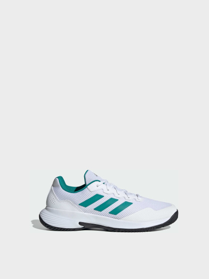 Кросівки для бігу adidas модель JP7722 - фото