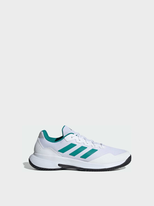 Кроссовки для бега Adidas модель JP7722 Фото