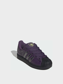 Кеды низкие Adidas Superstar модель JQ6468 Кеды низкие Adidas Superstar модель JQ6468 Фото