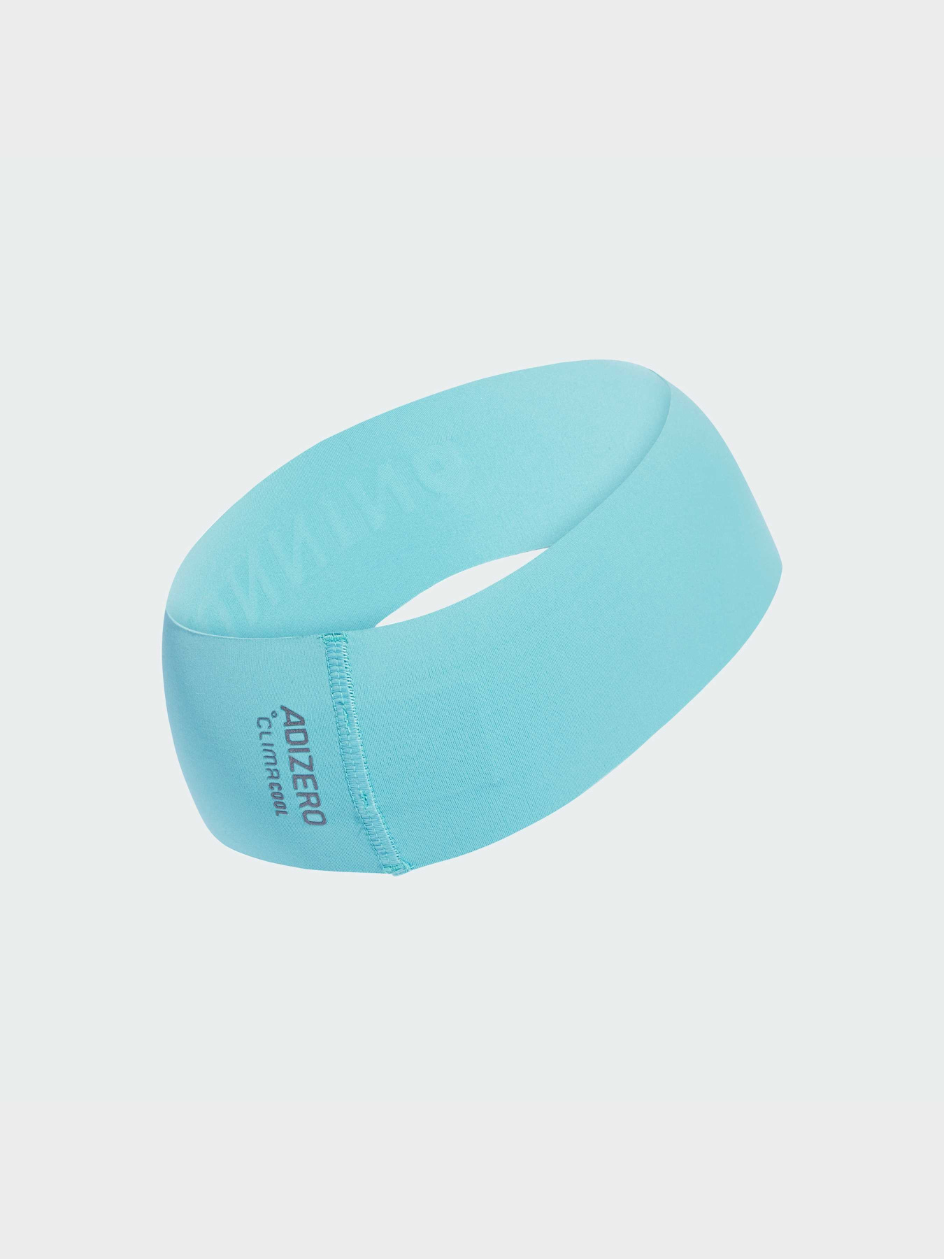 Пов'язка на голову Adidas модель JV5935 Фото