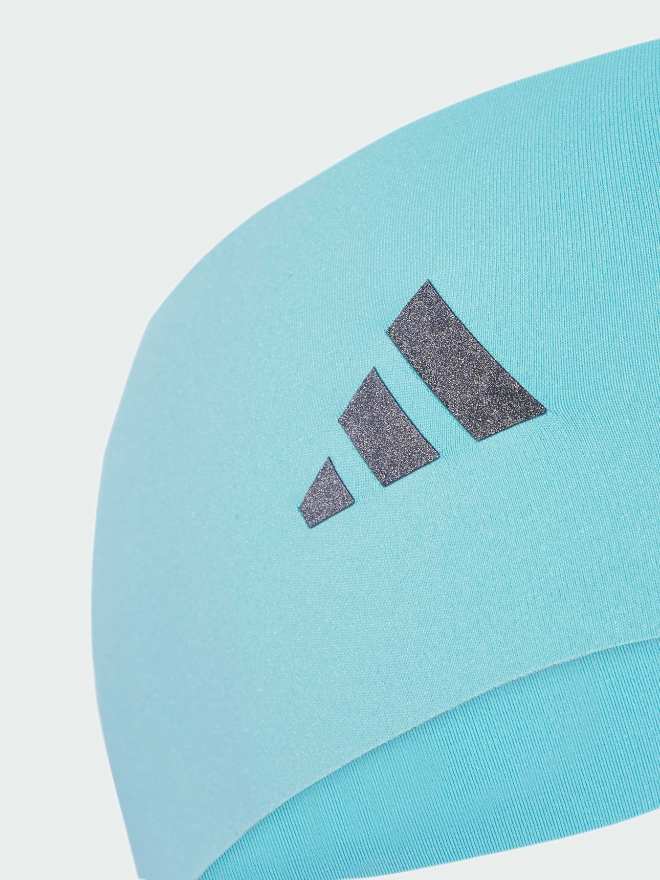 Пов'язка на голову Adidas модель JV5935 Фото