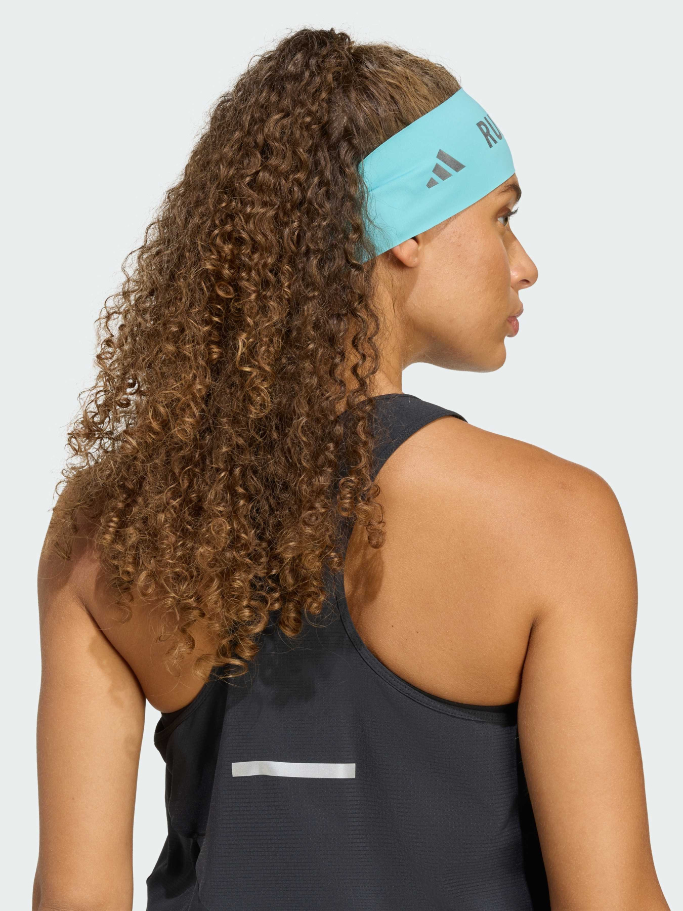 Пов'язка на голову Adidas модель JV5935 Фото