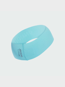 Пов'язка на голову Adidas модель JV5935 Фото