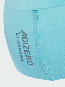 Пов'язка на голову Adidas модель JV5935 Фото