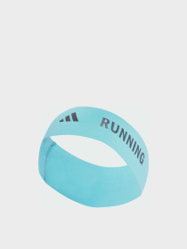 Пов'язка на голову Adidas модель JV5935 Фото