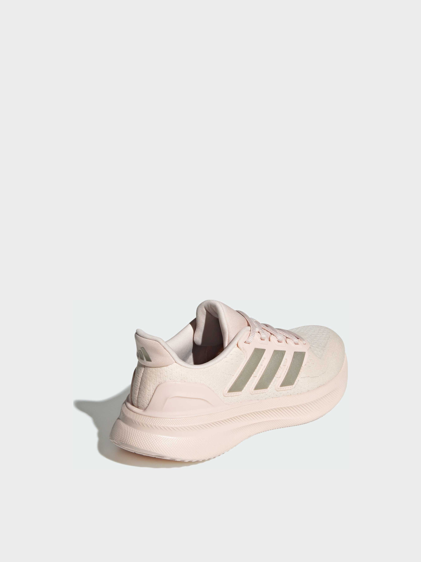 Кросівки для бігу Adidas модель JR3008 Фото