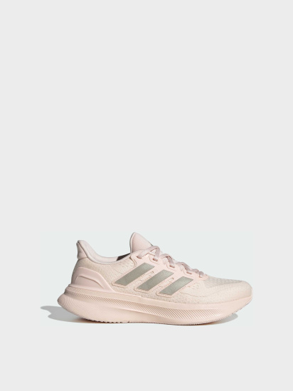 Кросівки для бігу adidas модель JR3008 - фото