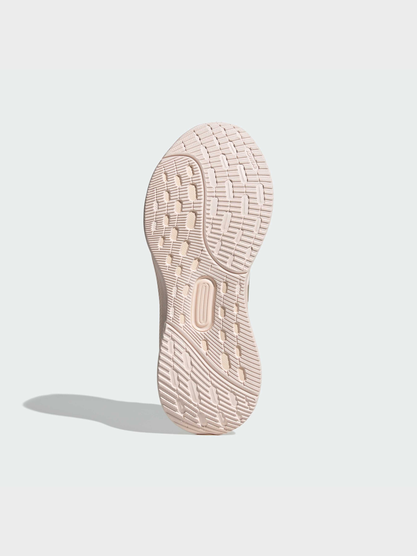 Кросівки для бігу Adidas модель JR3008 Фото