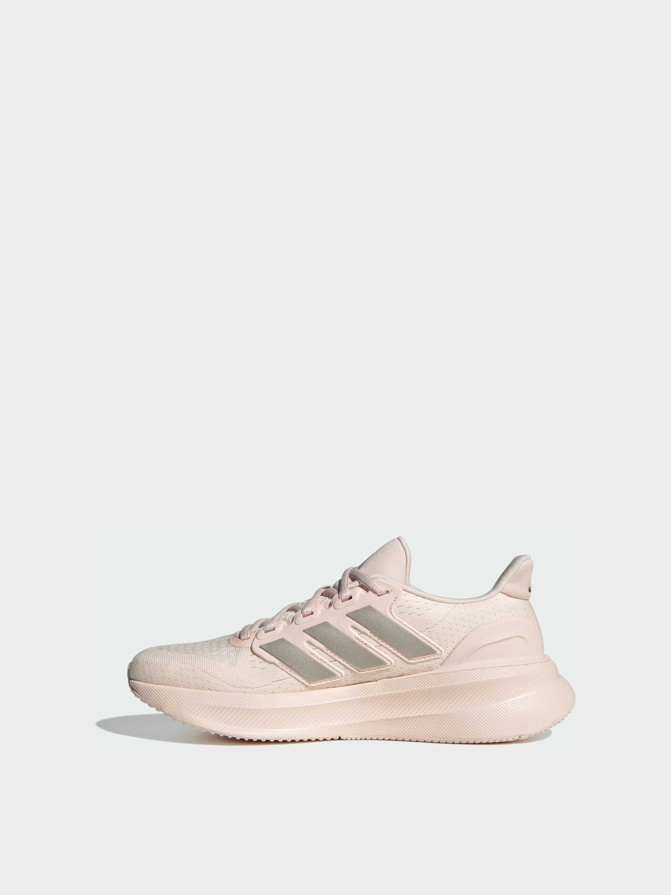 Кросівки для бігу Adidas модель JR3008 Фото