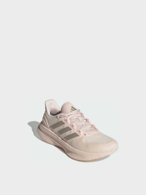Кросівки для бігу Adidas модель JR3008 Фото