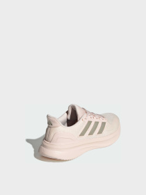 Кросівки для бігу Adidas модель JR3008 Фото