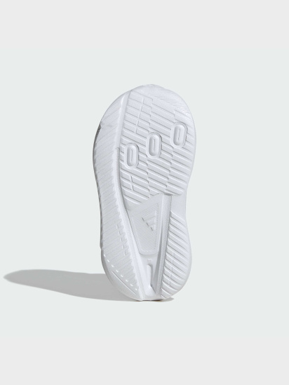Кросівки для бігу adidas Duramo модель JS1729 — фото 3 - INTERTOP