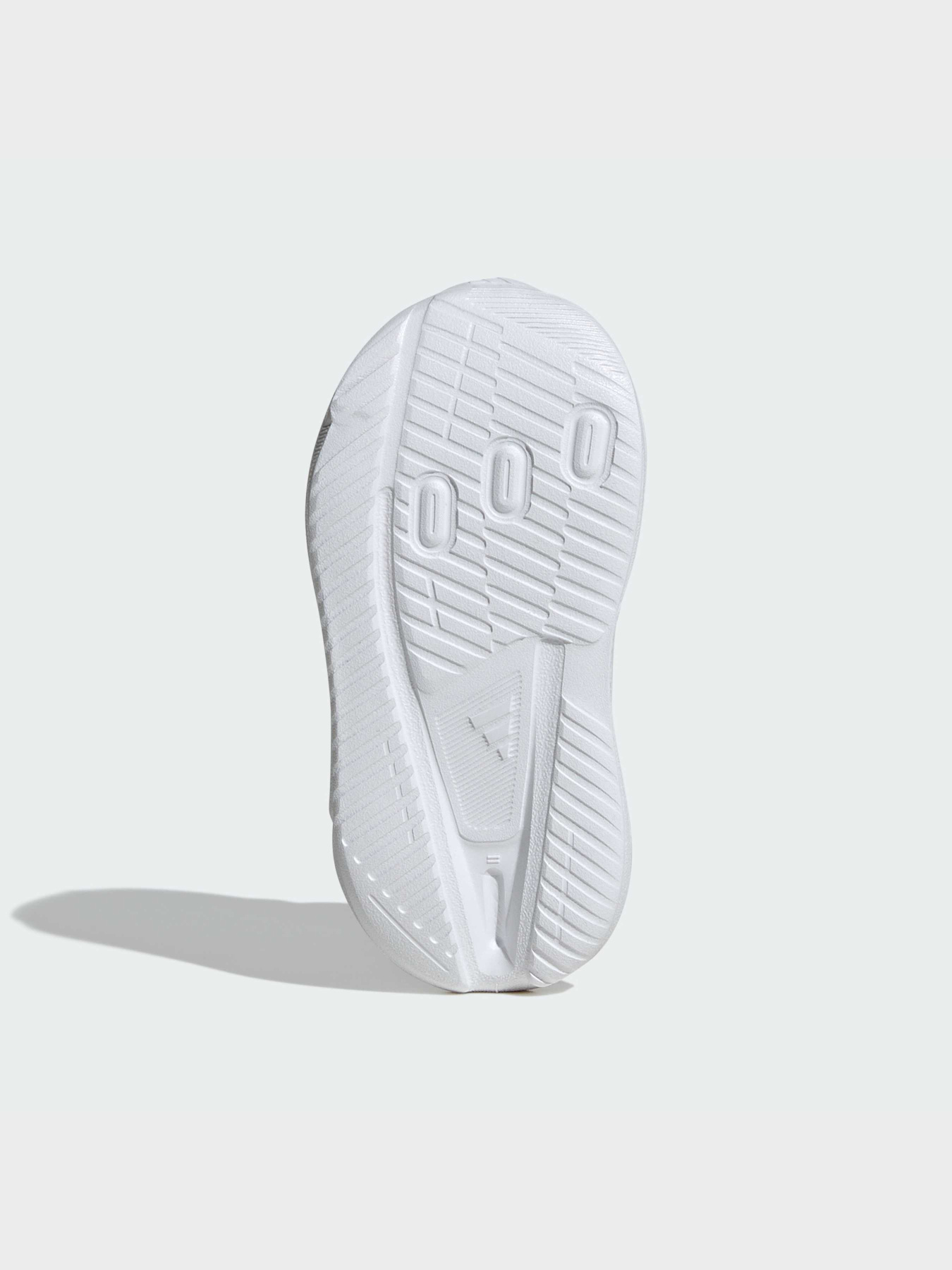 Кросівки для бігу Adidas Duramo модель JS1729 Кросівки для бігу Adidas Duramo модель JS1729 Фото