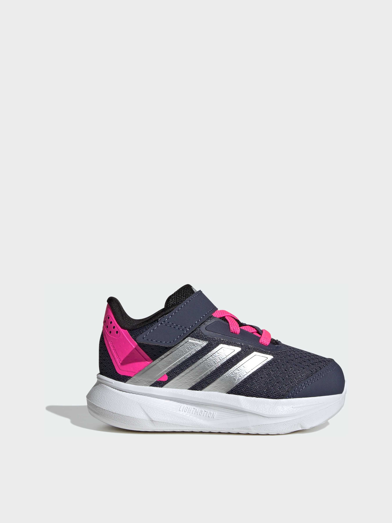 Кросівки для бігу Adidas Duramo модель JS1729 Кросівки для бігу Adidas Duramo модель JS1729 Фото