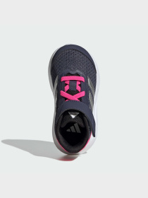 Кросівки для бігу Adidas Duramo модель JS1729 Кросівки для бігу Adidas Duramo модель JS1729 Фото