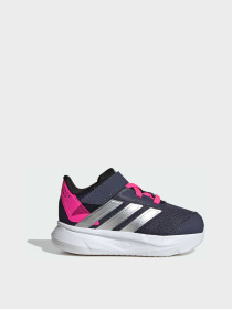 Кроссовки для бега Adidas Duramo модель JS1729 Фото