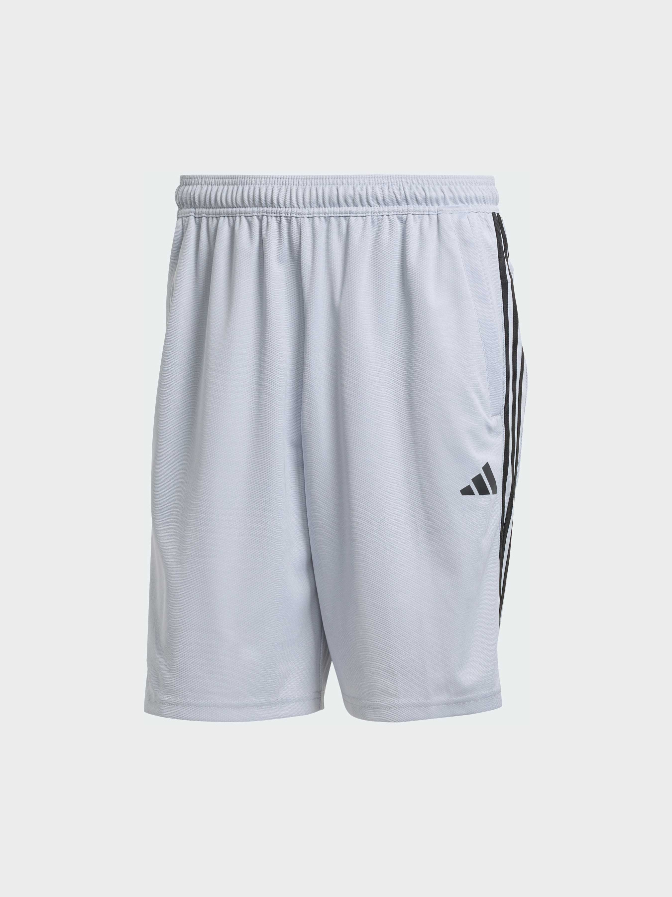 Шорти спортивні Adidas модель JX2772 Фото