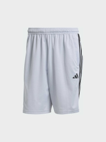 Шорти спортивні Adidas модель JX2772 Фото