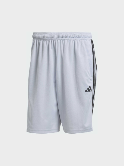 Шорти спортивні adidas модель JX2772 — фото 6 - INTERTOP