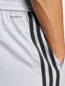 Шорты спортивные Adidas модель JX2772 Фото