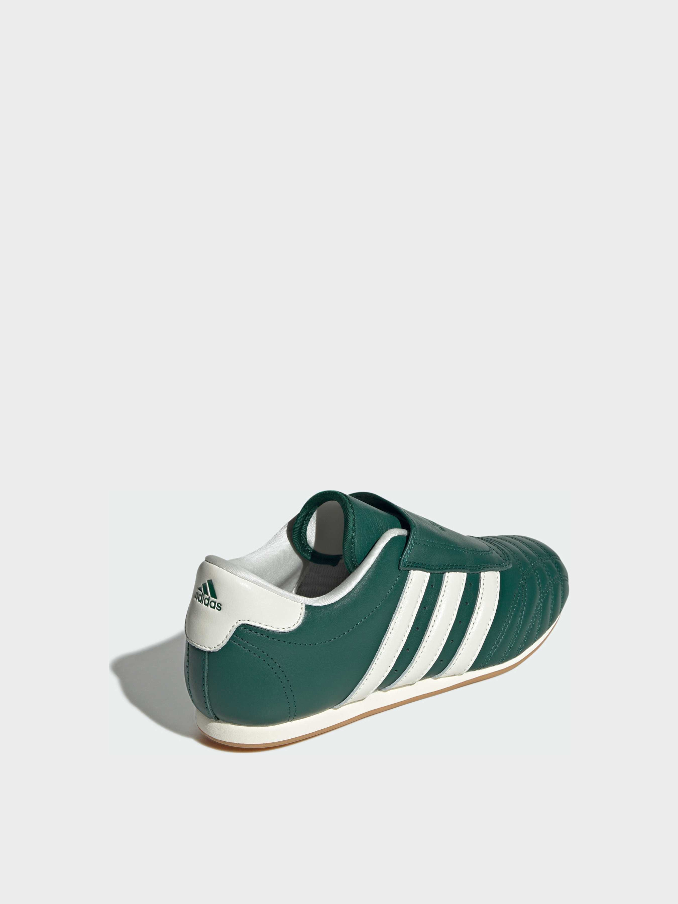 Кросівки Adidas модель JS4526 Фото