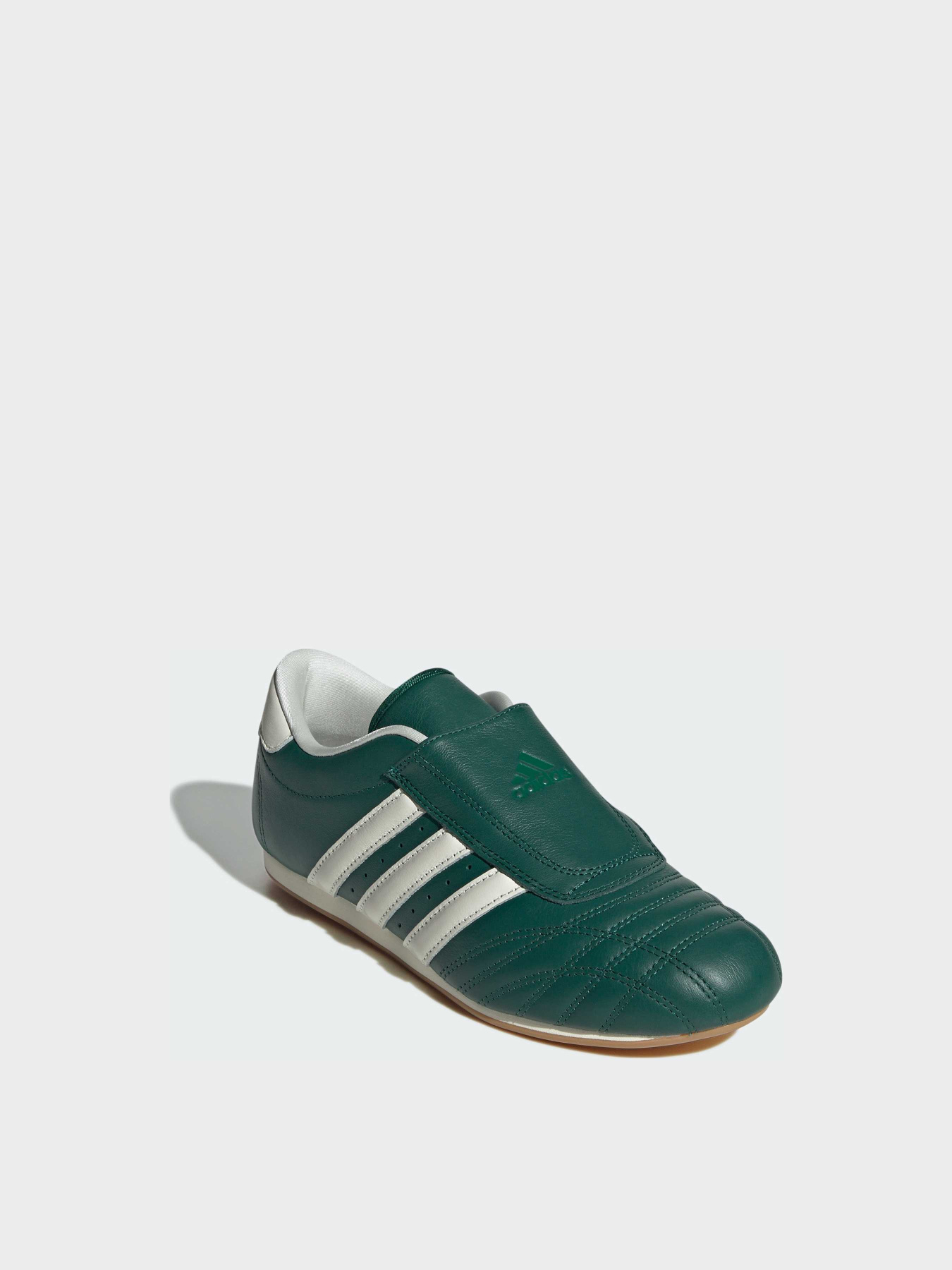 Кросівки повсякденні Adidas модель JS4526 Кросівки повсякденні Adidas модель JS4526 Фото