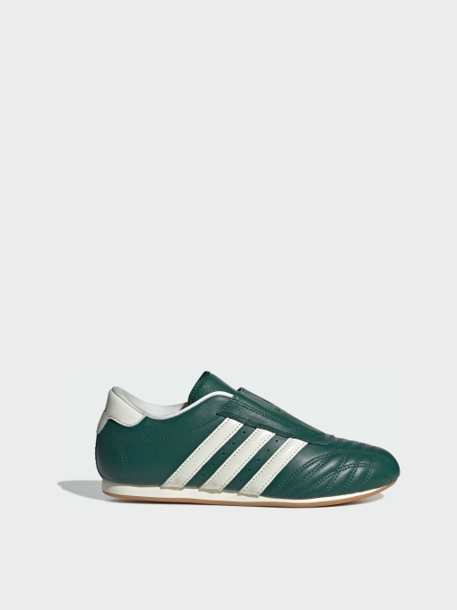 Кросівки Adidas модель JS4526 Фото