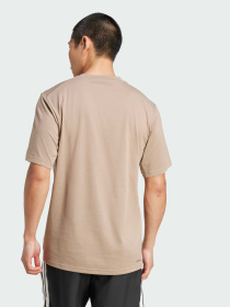 Спортивна футболка Adidas модель JW7438 Фото