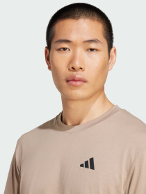 Спортивна футболка Adidas модель JW7438 Фото