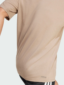 Спортивна футболка Adidas модель JW7438 Фото