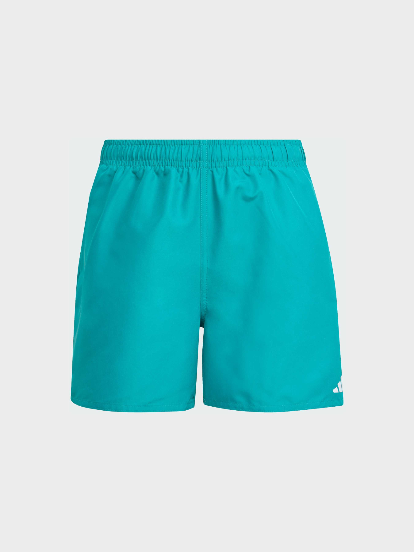 Шорти для плавання Adidas модель JX5019 Фото