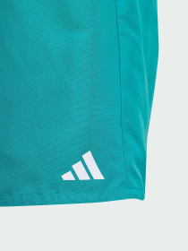 Шорти для плавання Adidas модель JX5019 Фото