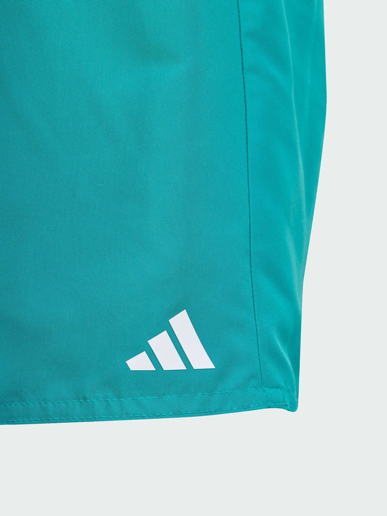 Шорты для плавания Adidas модель JX5019 Фото