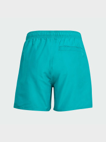 Шорты для плавания Adidas модель JX5019 Фото