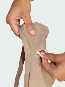 Топ спортивный Adidas модель KA3795 Фото