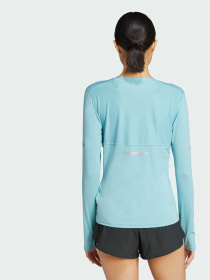 Лонгслив Adidas модель KB9919 Фото