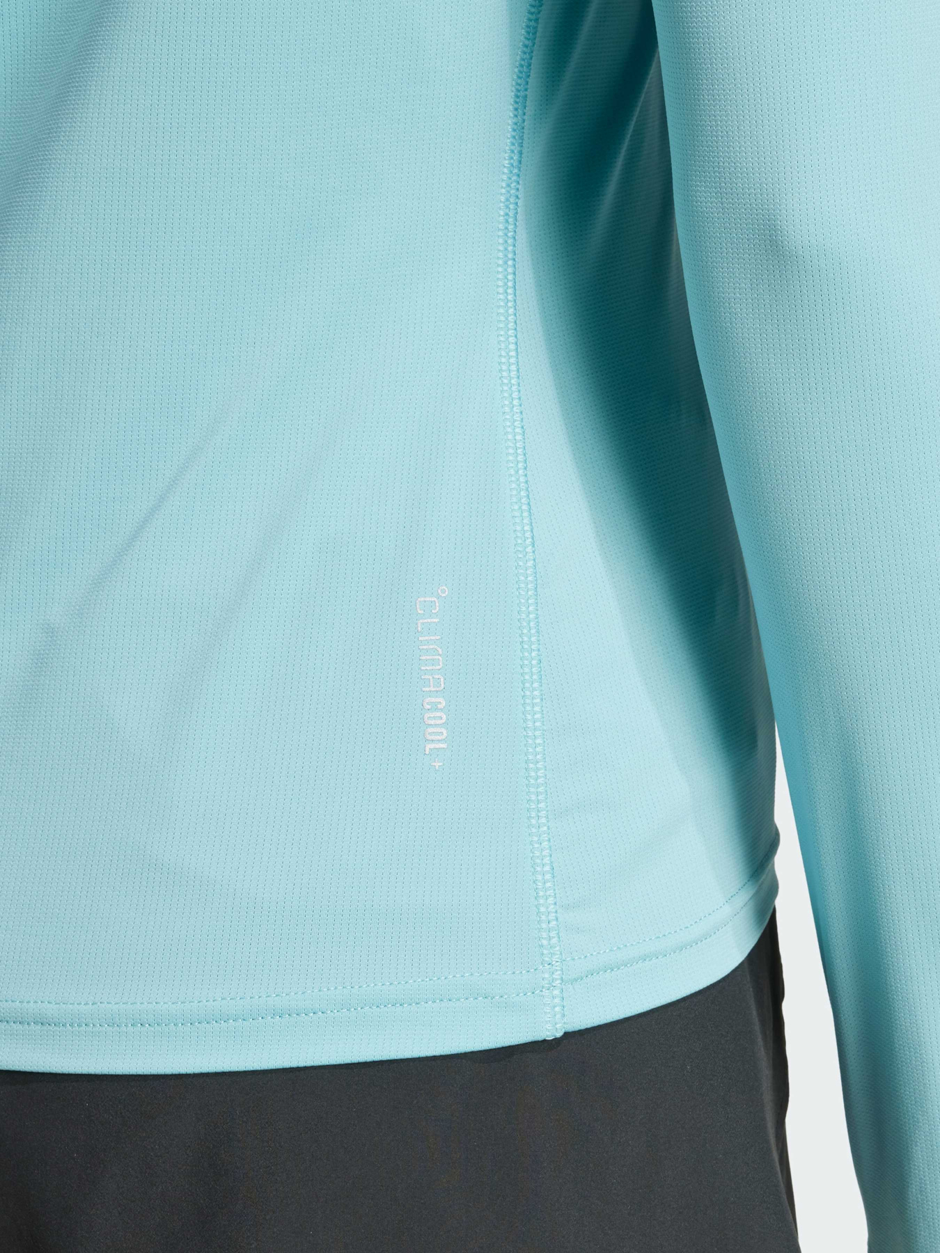 Лонгслив Adidas модель KB9919 Лонгслив Adidas модель KB9919 Фото