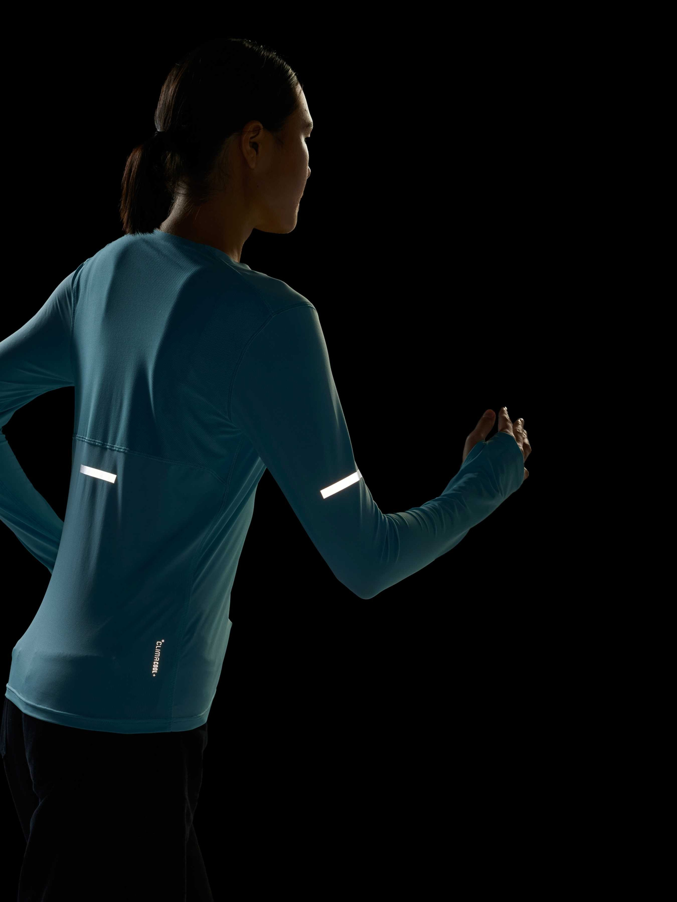 Лонгслив Adidas модель KB9919 Лонгслив Adidas модель KB9919 Фото