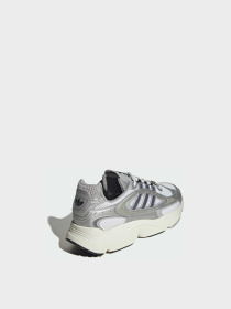 Кроссовки Adidas Ozweego модель IF4015 Фото