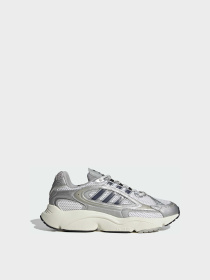 Кроссовки Adidas Ozweego модель IF4015 Фото