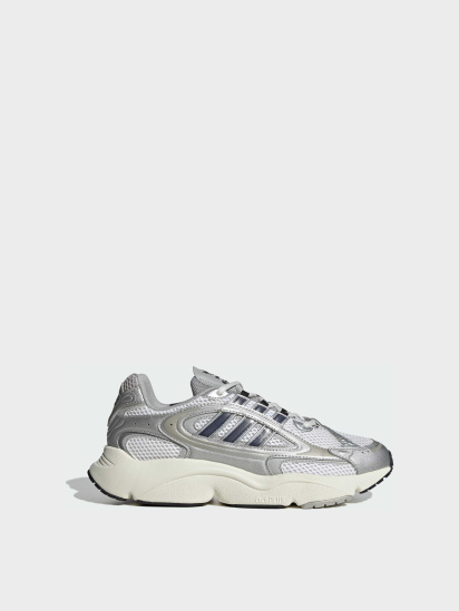 Кроссовки adidas Ozweego модель IF4015 - фото