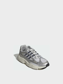 Кроссовки повседневные Adidas Ozweego модель IF4015 Фото