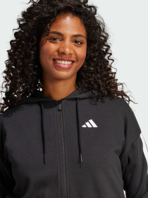 Кофта Adidas модель JE0052 Фото